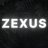 zexus