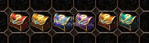 1704024857549.png