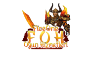 föh imza.png