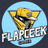 7ed7a69c-e740-40f1-8cb6-ed6661b8fbaa-profile_image-70x70.png