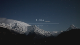 enkza.png
