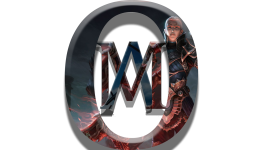 saydam logo1.png