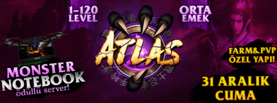 atlas2.png
