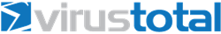 VirusTotal-logo.png