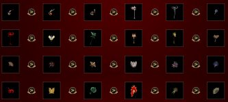Screenshot_11.jpg