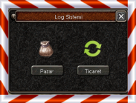 nesnearama.png