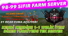 Lifekapak.png