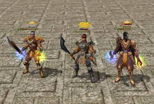 SPOILER_Devam.png