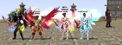 SPOILER_unknown.png