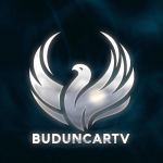 BUDUNCARTV.png