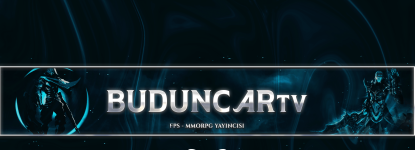 buduncartvkapak.png