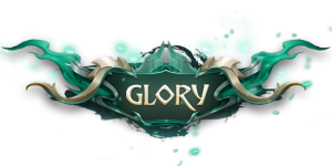 Glory name of server.png