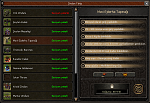 21120L8guyq.png