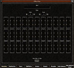 25857Screenshot_26.png