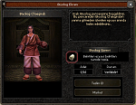 31024Screenshot_1.png
