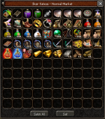 market.png