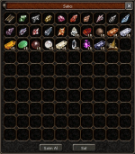 taslar.png
