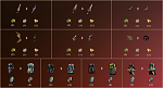 xxxxxdonusum1.png