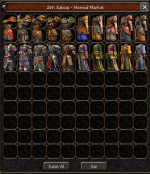 zirhci.png