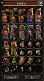 zirhci.png