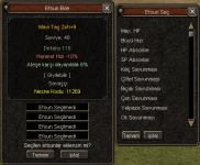 proxy (1).png