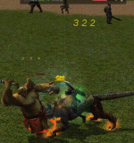 sabitpatron.gif