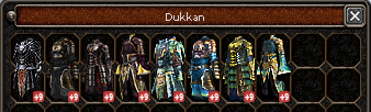 npc1.PNG