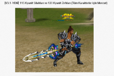 tanıtım 3.PNG
