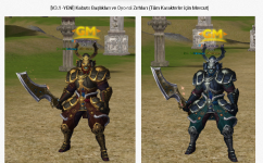 tanıtım 4.PNG