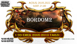 279436465_792280418408974_3459031725562328816_n.png