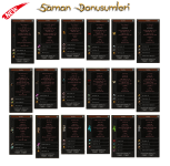 saman-min.png