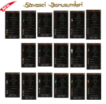 savasc-min.png