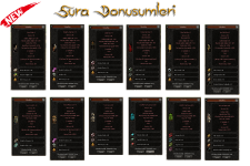 sura-min.png