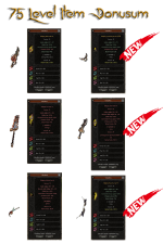 klc.png