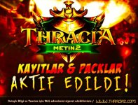 KAYITLAR_PACKLAR_AKTIF.jpg