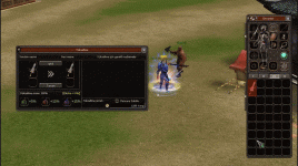 C2027A4B-EBF4-43D9-945F-98BF8FF2FDD9.gif
