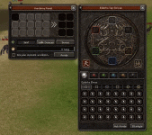 511F456A-6876-464C-812C-F8B561F38B5F.gif