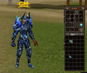 894D5B83-225C-45E5-B3F6-E184CA718BA8.gif