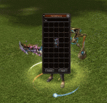 BDB13443-8467-4BE3-ABEE-2C74B43E37F2.gif