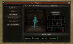 5322DC8C-2DD3-42AD-9E85-E9164F35A8CB.gif