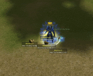 4B94E181-2755-46D2-B4A9-9F1574AF06D8.gif