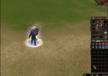 7B0178EB-88C0-4971-965A-A4AA00CA1334.gif
