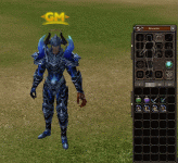 446C153B-946E-47D9-928F-1CBD2C99DDE6.gif