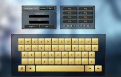F108169A-5611-4B0C-9721-A5749B016AAC.jpeg