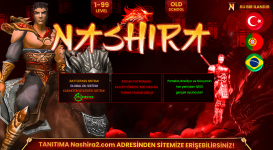 nashira intro.png