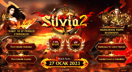 Silvia1350x742_1.gif