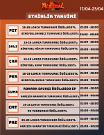 Etkinlik.png
