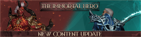 immortalhero.png