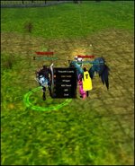 enjoy_trading2.jpg