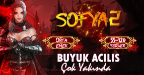 FACEBOOK POST SOFYA2.png